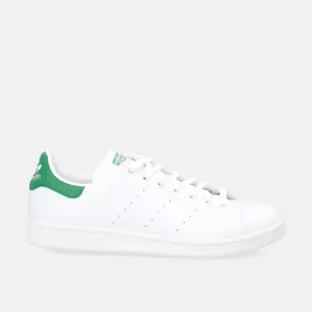 STAN SMITH uomo