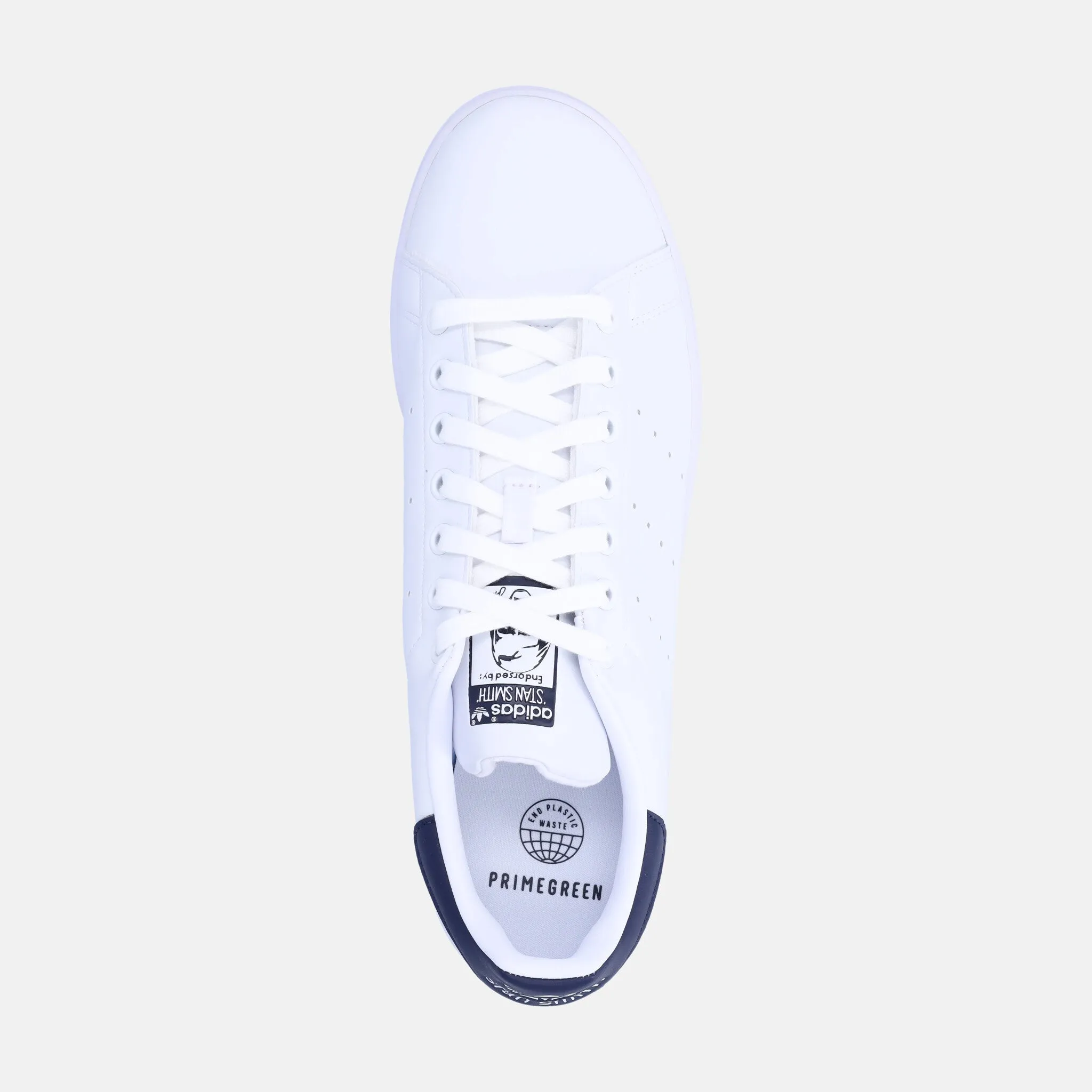 STAN SMITH uomo