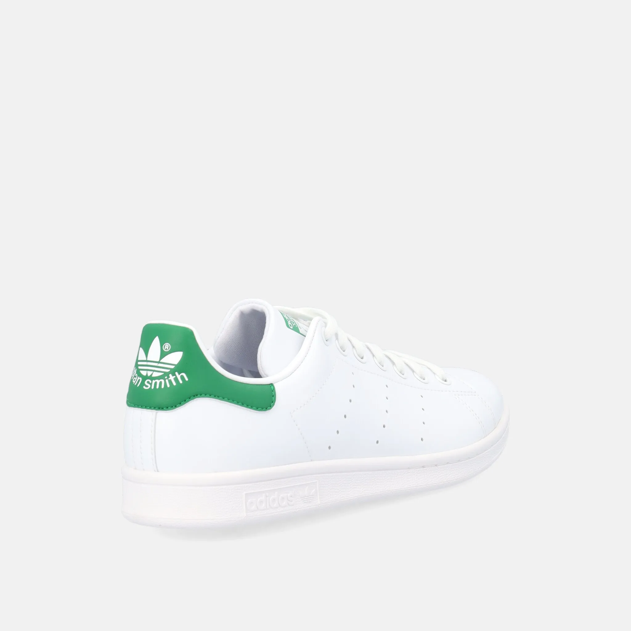 STAN SMITH uomo