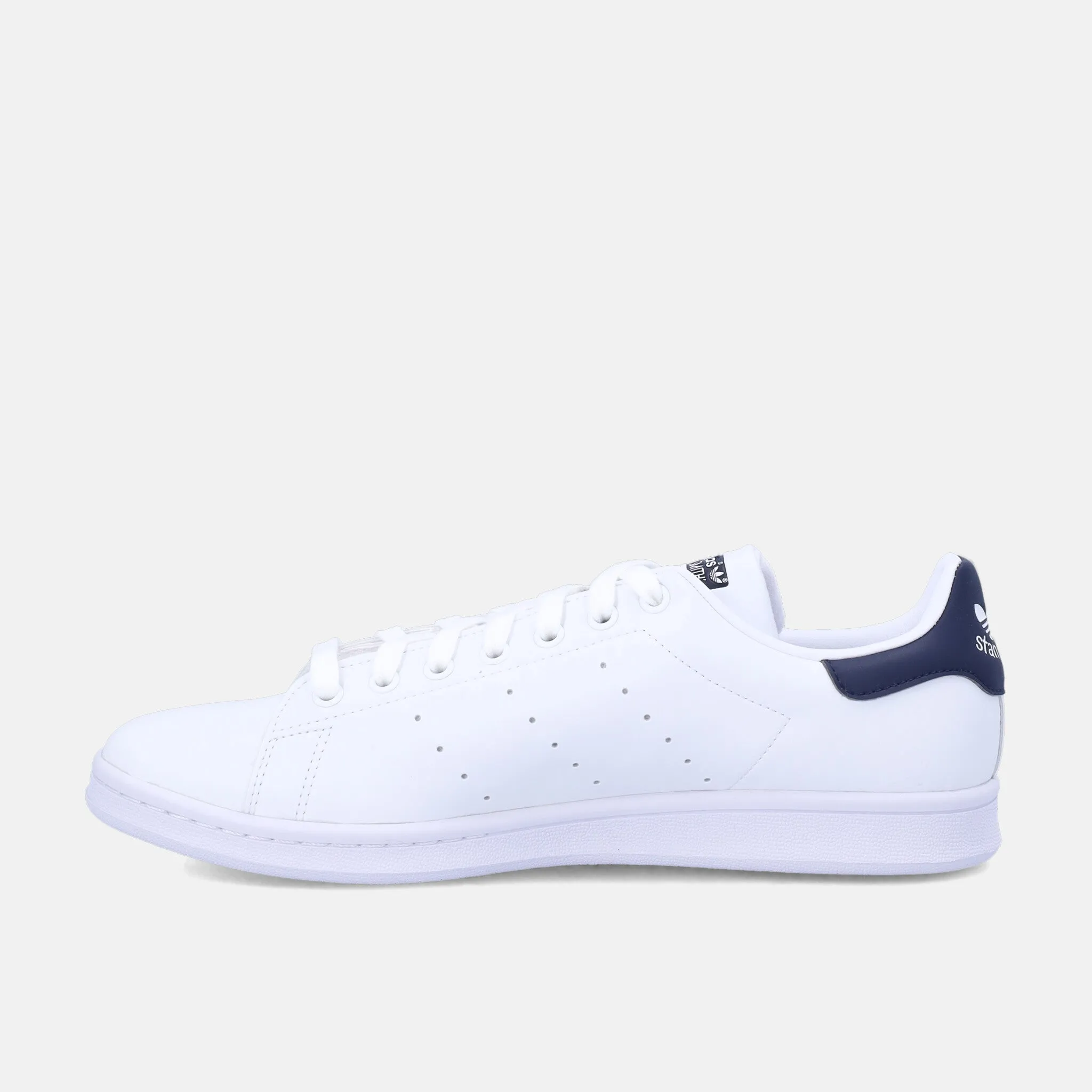 STAN SMITH uomo