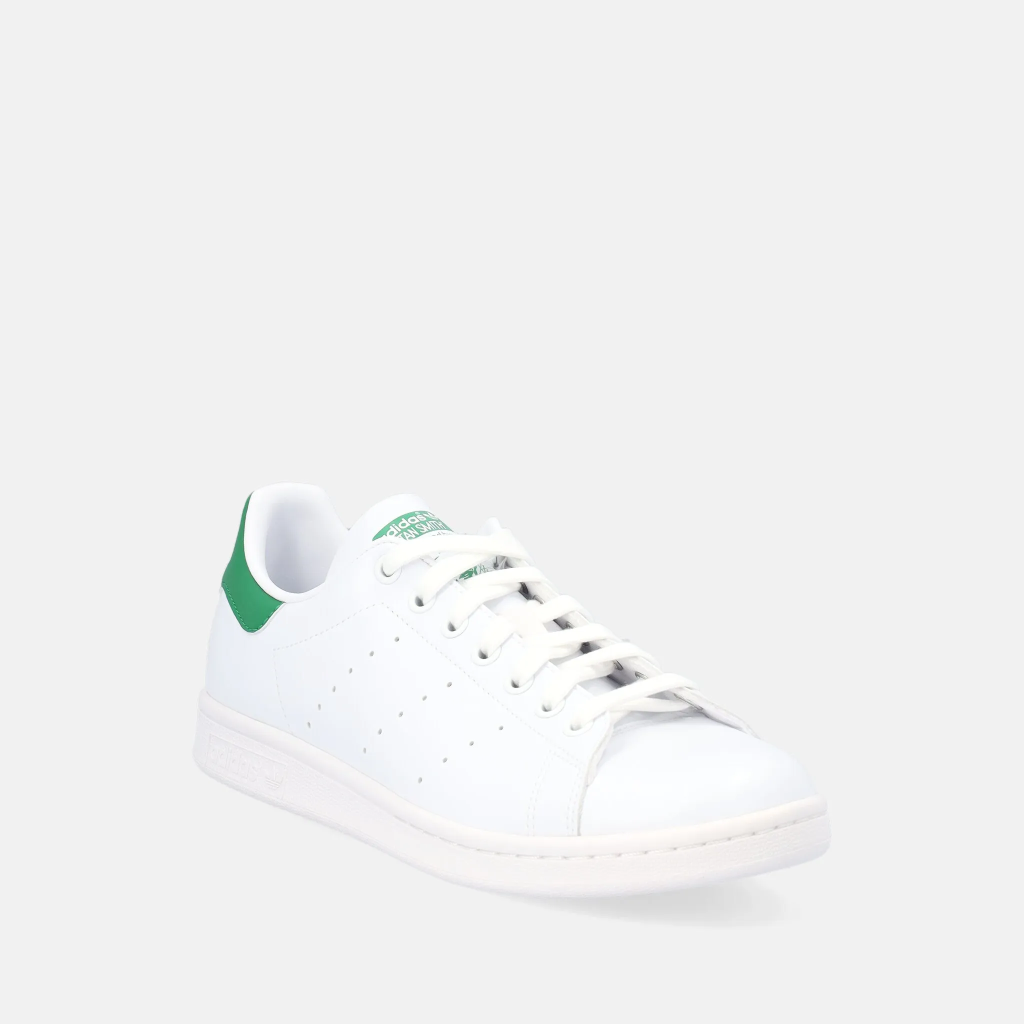 STAN SMITH uomo