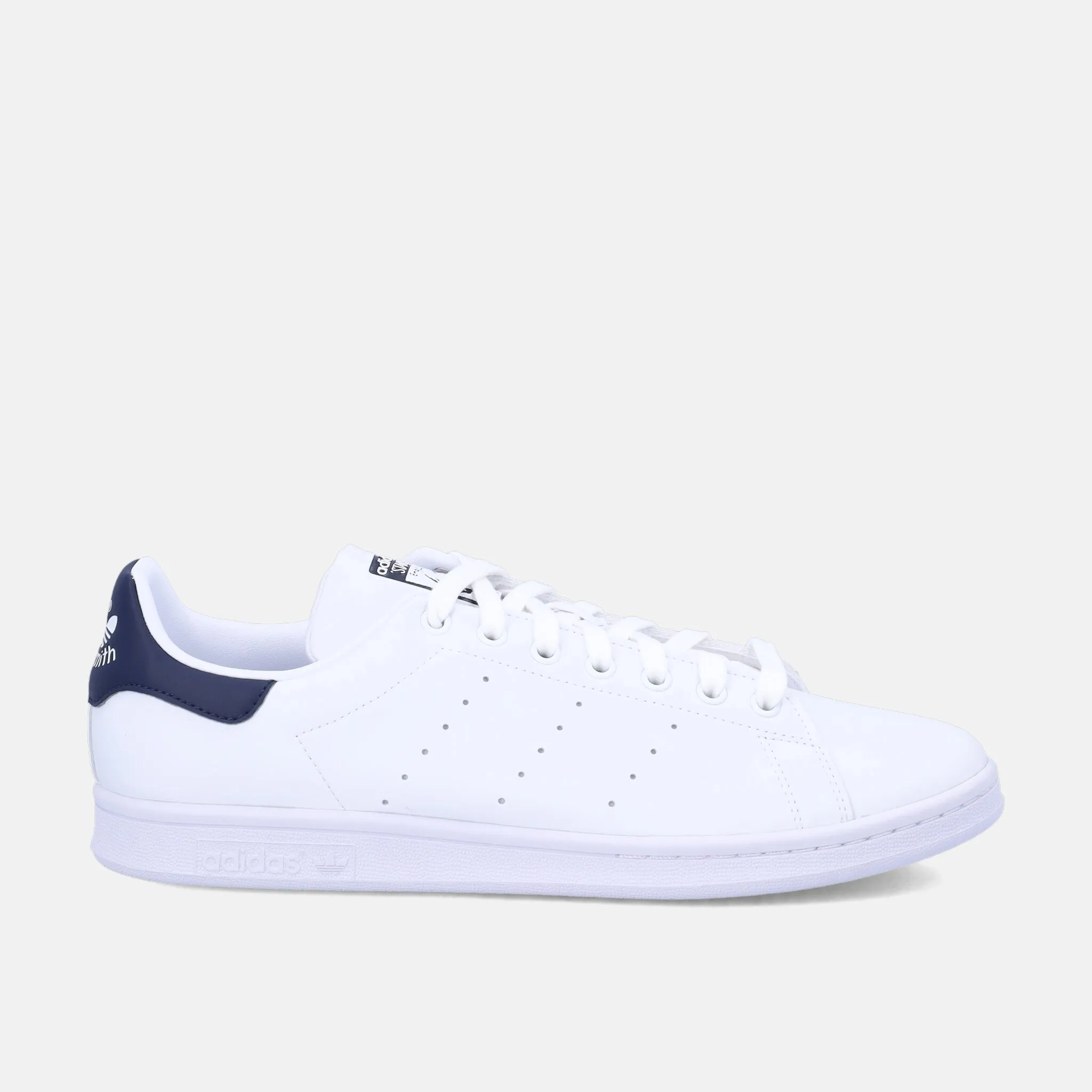 STAN SMITH uomo