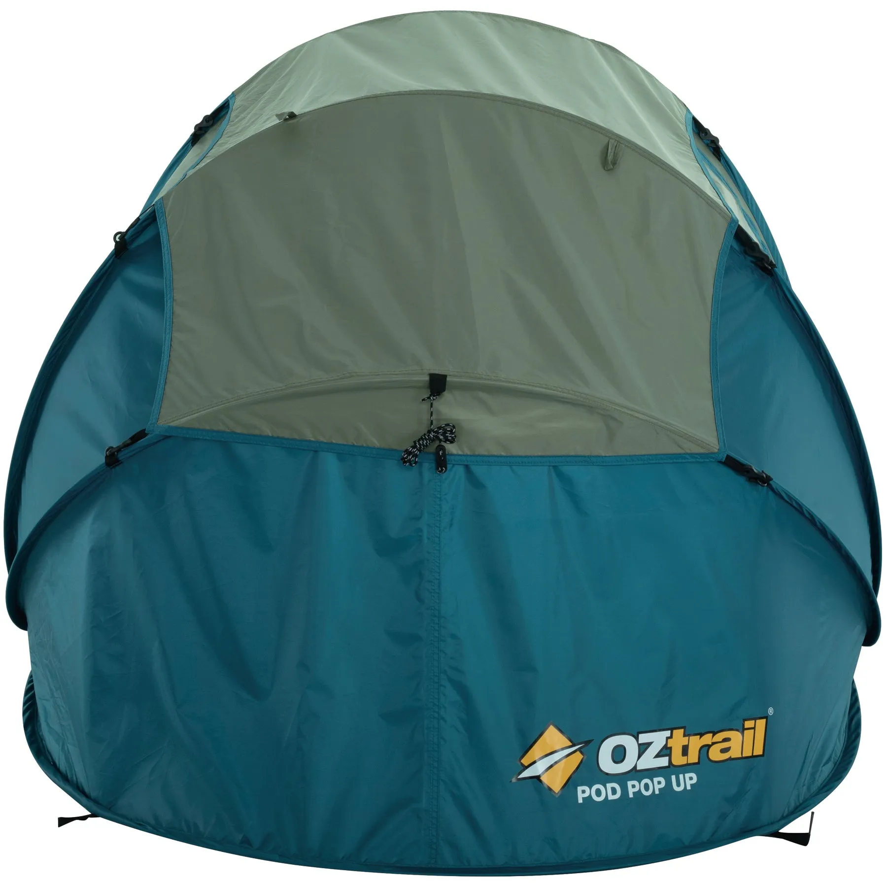 Tasman Pod 2P Pop Up Tent