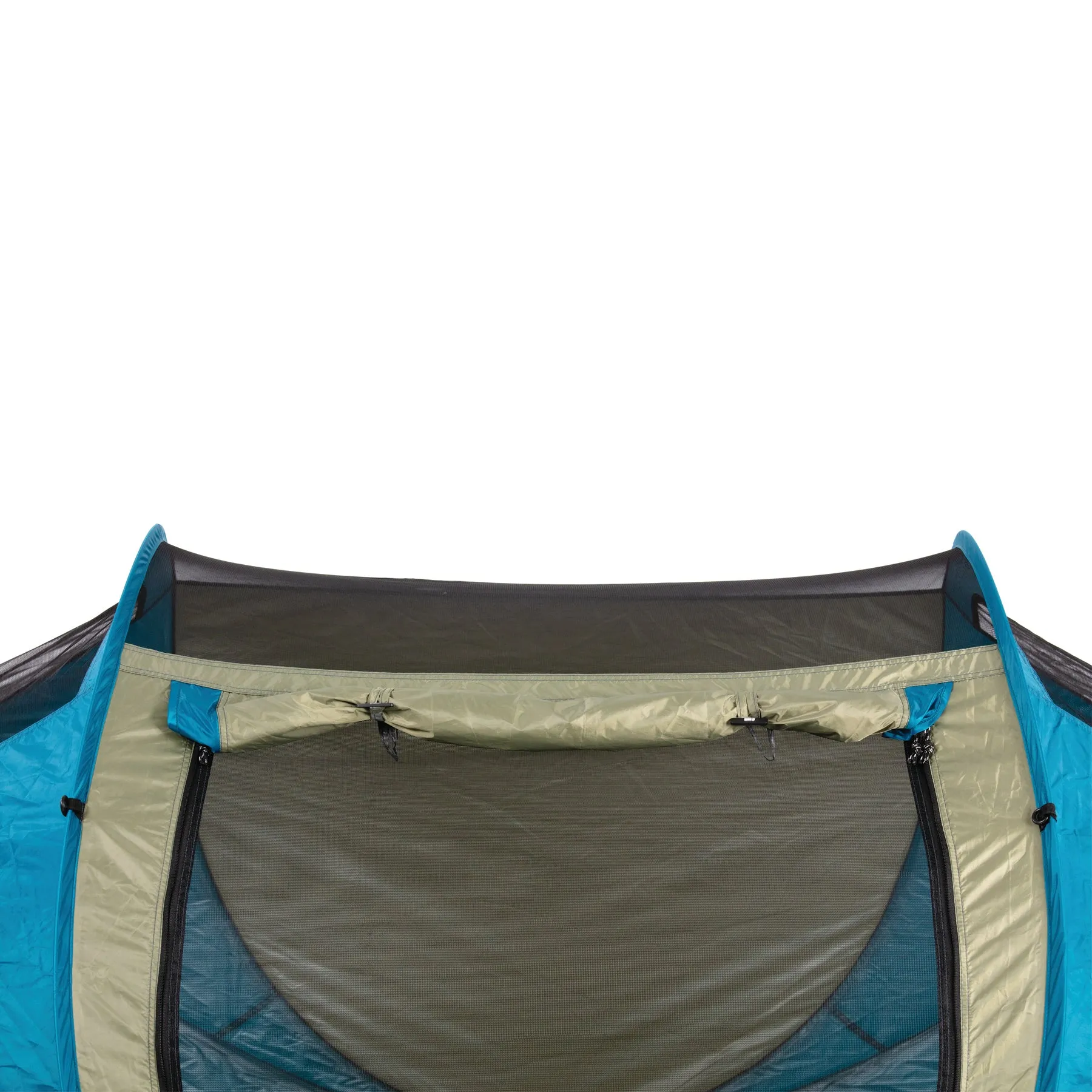 Tasman Pod 2P Pop Up Tent