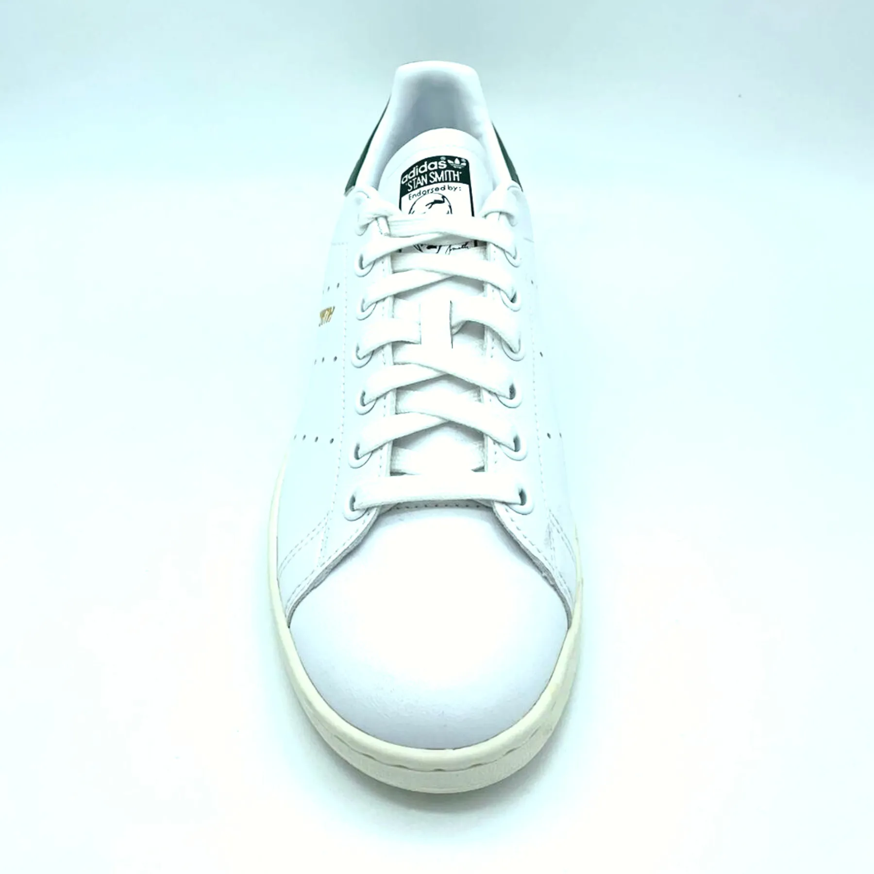 Tenis Adidas Stan Smith