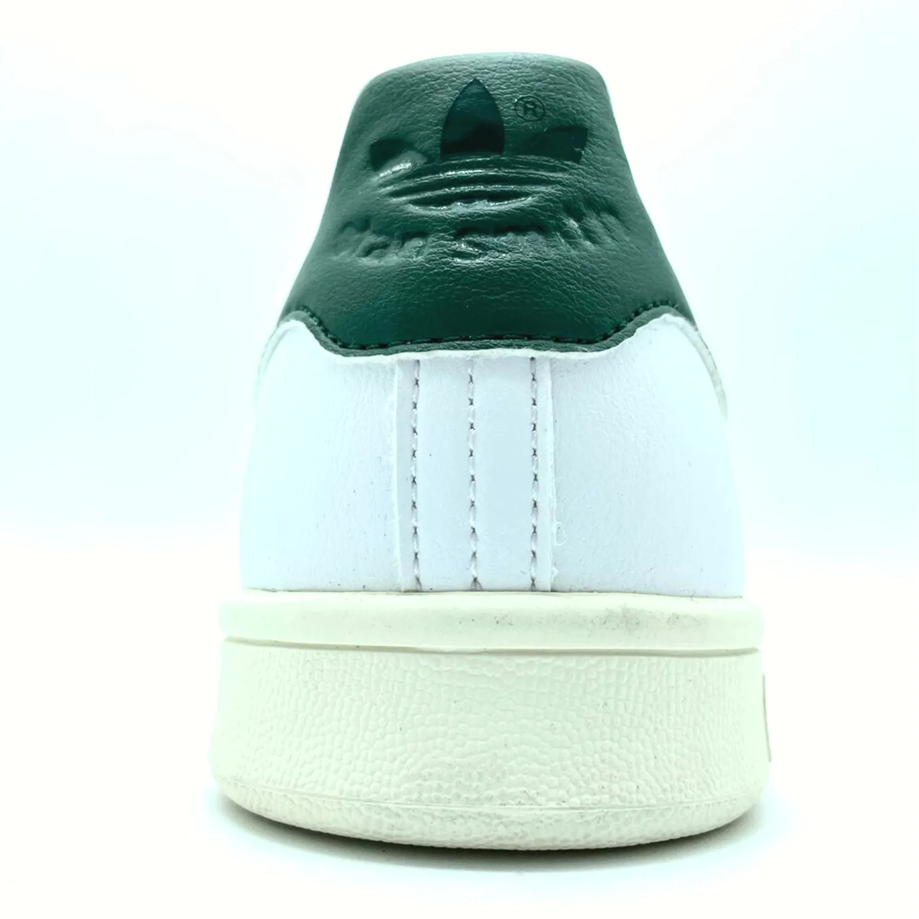 Tenis Adidas Stan Smith