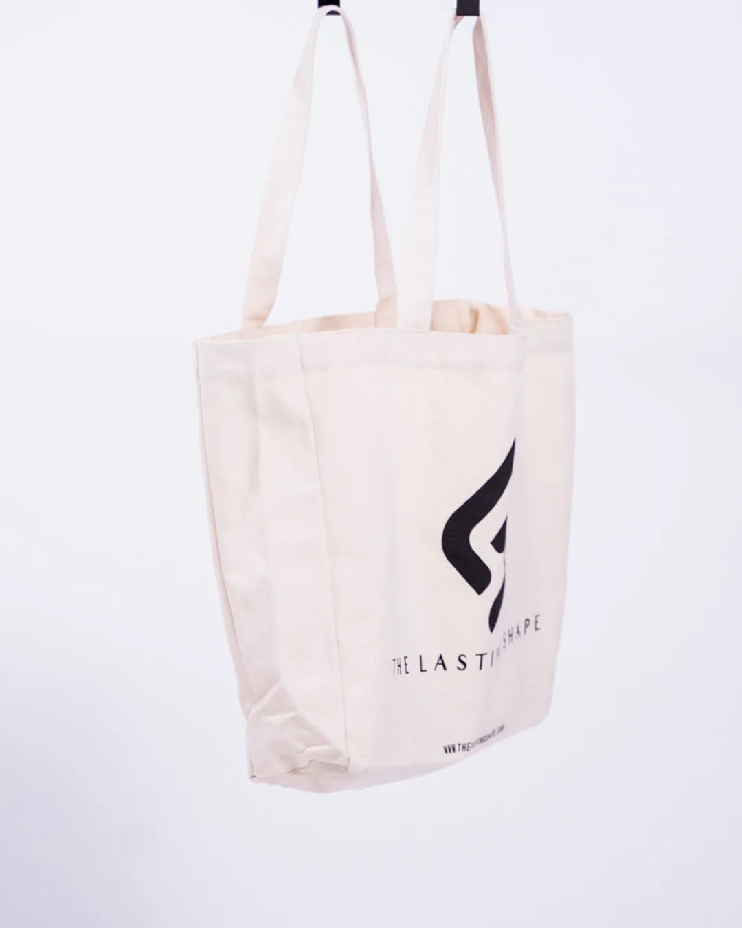 The Tote - bag