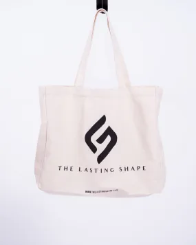 The Tote - bag