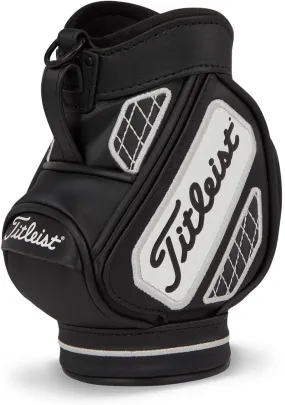 Titleist Desk Caddie