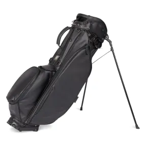 Titleist LINKSLEGEND Members Stand Bag