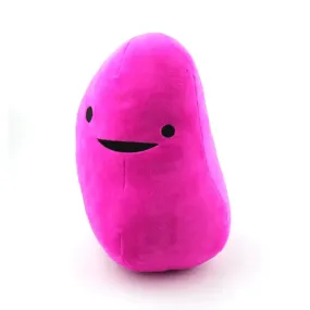 Tonsil Plush