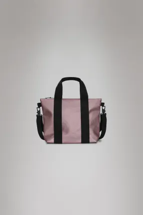 Tote Bag Micro