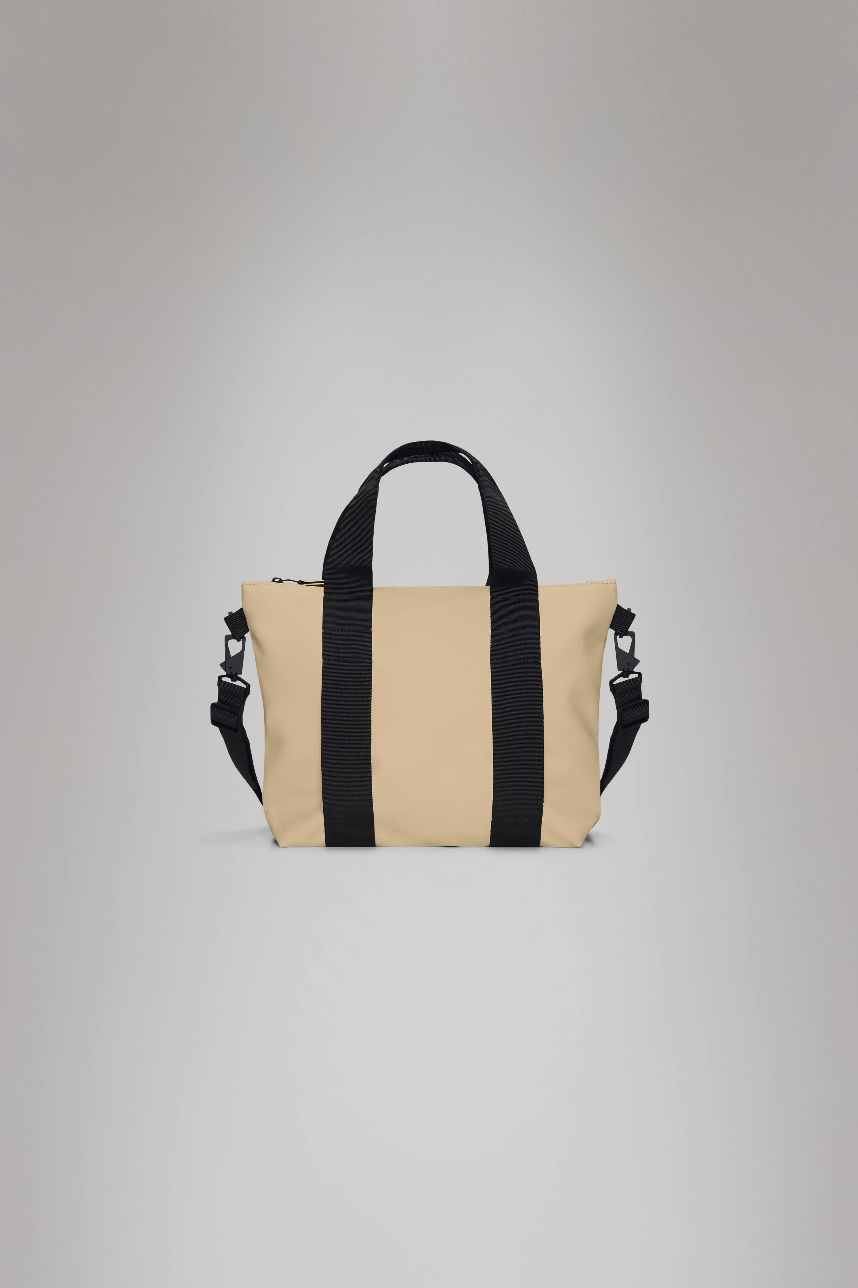 Tote Bag Micro