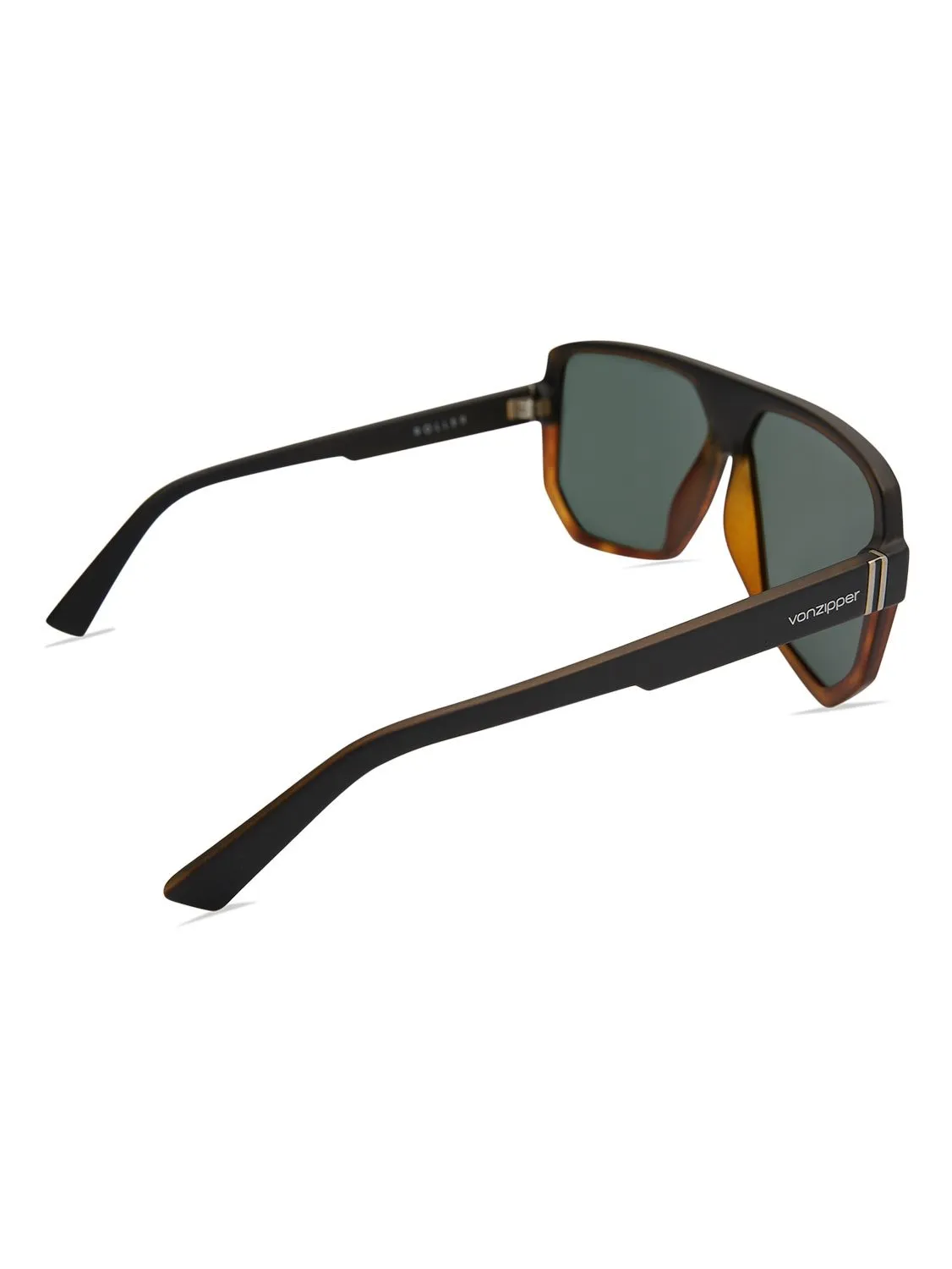 VonZipper Unisex Roller Sunglasses