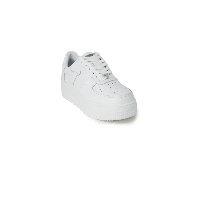 Windsor Smith Sneakers Donna