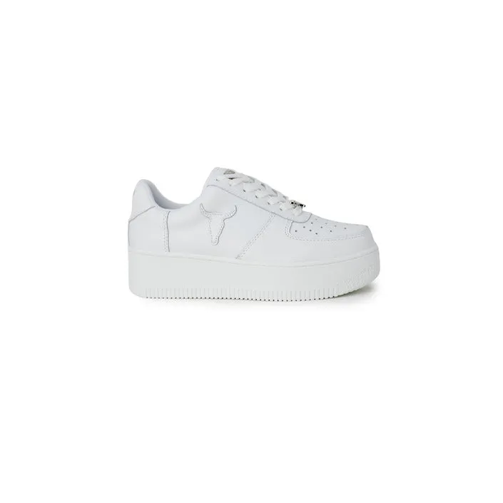 Windsor Smith Sneakers Donna