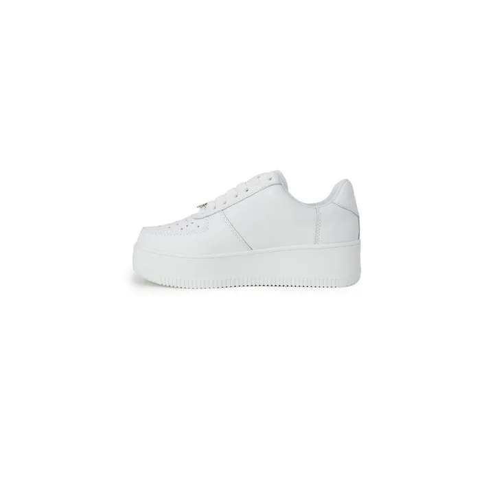 Windsor Smith Sneakers Donna