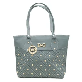 Women's Bag - Green